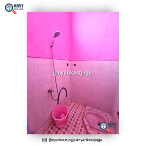 info kost putri jogja uii terpadu stikes pantirapih 397 4